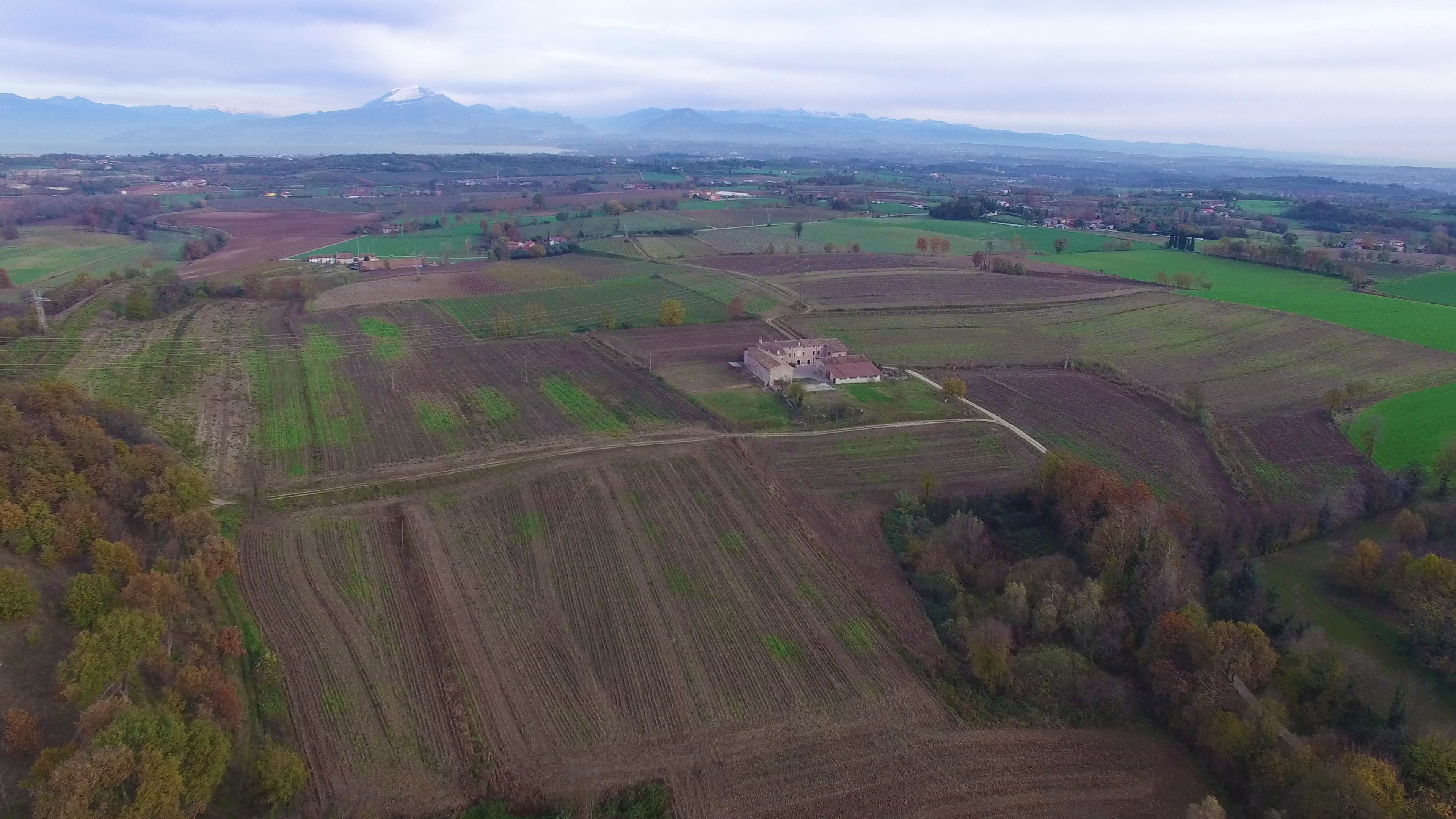 vlcsnap-2015-11-26-17h26m19s398